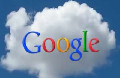 外贸二胎妈妈老林05-GOOGLE结合社交媒体主动开发（培训）【6章61节】