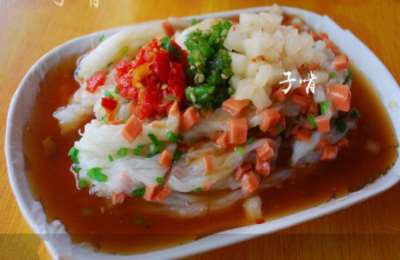 星火联盟特训营04-卤汁肠粉+烤苕皮+热干面+烧鸟提灯+包浆豆腐等全套地摊创业课【32章244节】