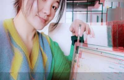 毛毛老师01-小红书2024年电商打法【10章22节】