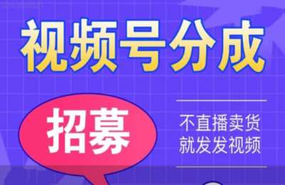 猫拓项目学院01-公众号图文项目+视频号学习课程-纯音频【2章12节】