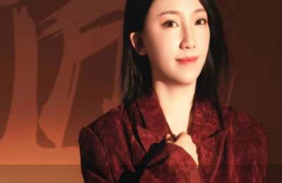 芳园私域IP社01-匠心IP文案成交特训营【11节】