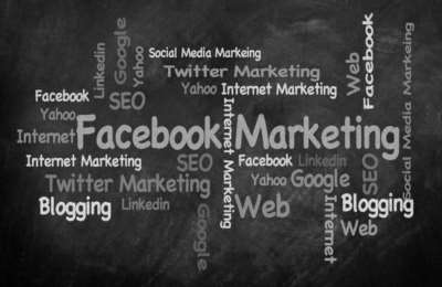 facebook运营技巧01-Facebook+linkedin+facebook运营技巧系列课程【5门18节】