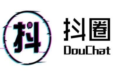 抖圈短视频01-免费公开课+精品课+拍摄剪辑实操+抖音直播课程【4门44节】