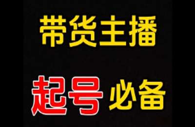纪问之学01-全品类起号逻辑+实操+电商+数据分析教学【44节】