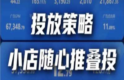 纪问之学02-全品类起号逻辑思维教学（主播+运营）+小店随心推微付费撬动自然流投手【2门34节】