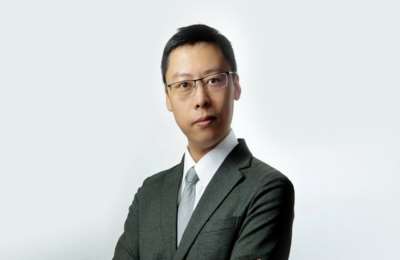 非常微课01-提高职场竞争力的12条法则【16节】