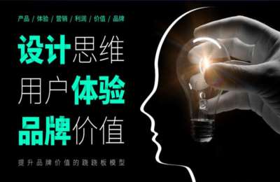 非常微课02-设计思维、用户体验与品牌价值【15节】