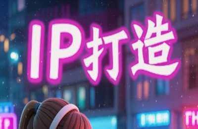 李耀说思维01-点“视”成金——短视频时代的超级IP【49节】