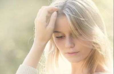 陶军摄影27-手机人像摄影【32节】