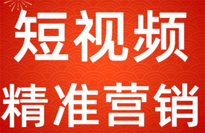 张鑫宇06-营销.管理.短视频特训营【80节】