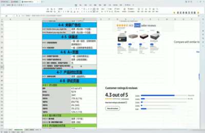 2026沃尔玛跨境电商实战营，重构运营思维，抢占竞品流量
